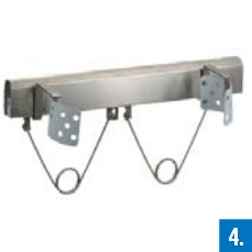 Pneu Hosenbundspanner