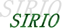 logo Sirio