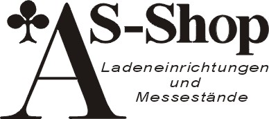 as-shop logo b