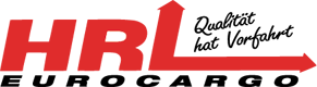 hrl logo