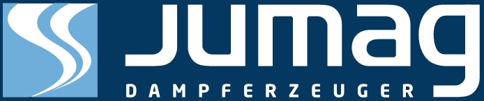 jumag neu