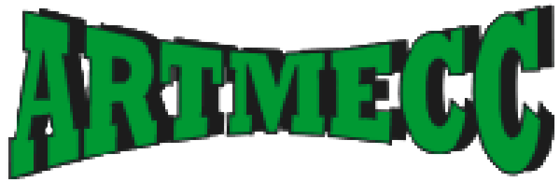 logo Artmecc