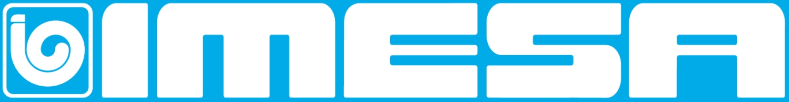 logo imesa