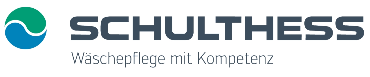 logo schulthess