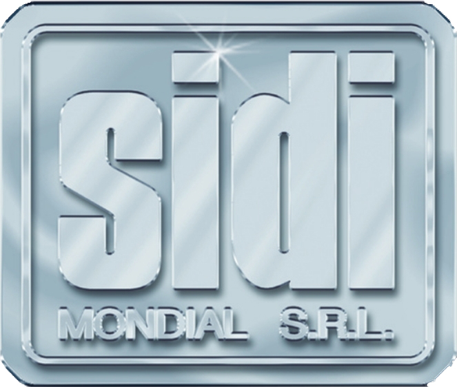 logo sidi