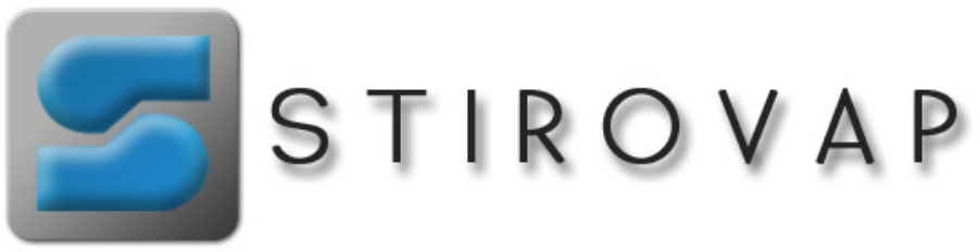 stirovap