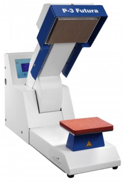 P3-Futura